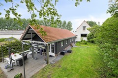 Bloemendijk 4, 4671PN Dinteloord